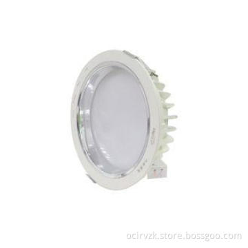 Dimmer 3 Inch Led Downlight